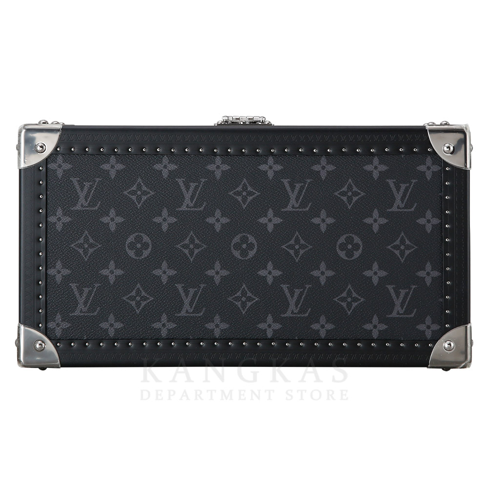 LOUIS VUITTON(USED)루이비통 M20016 이클립스 8워치 케이스